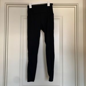 Zella leggings